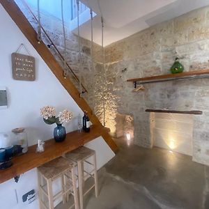 Maisonette